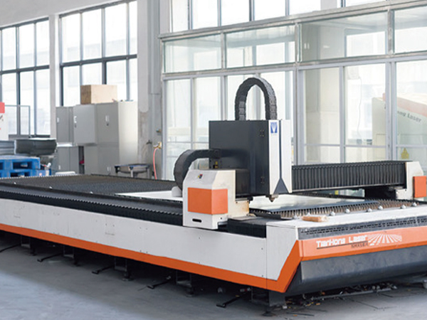 靖江市東亞通風空調制造有限公司